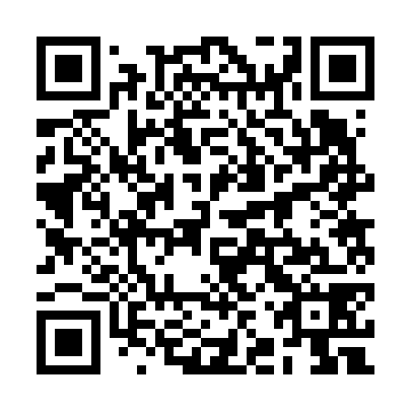 QR code for 2JR678