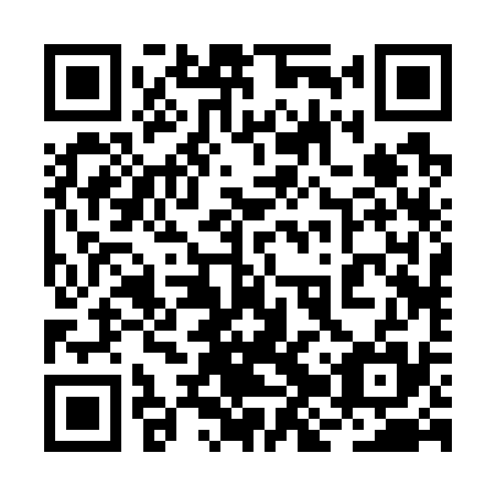 QR code for 2JR735
