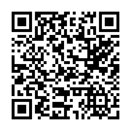 QR code for 2JS 275