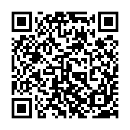 QR code for 2JS 597