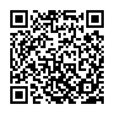 QR code for plate 2JS 790