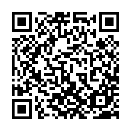 QR code for 2JT 087