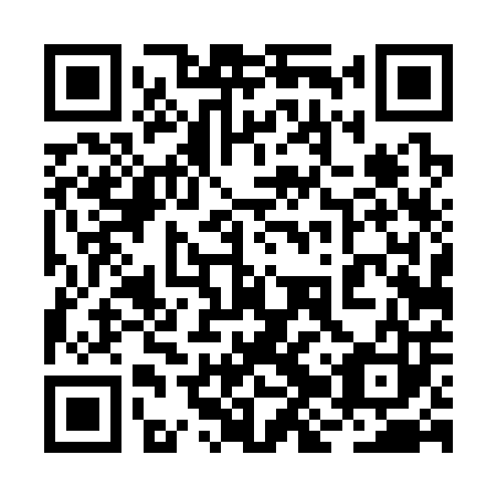 QR code for 2JT 303