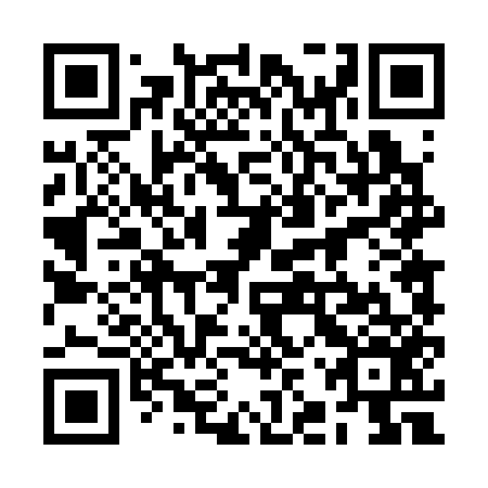 QR code for 2JT 356