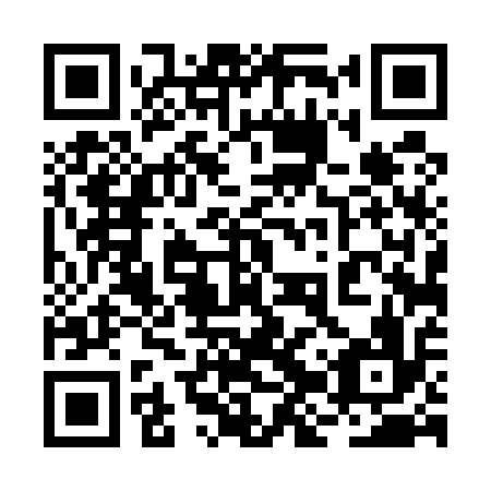 QR code for 2JT 516