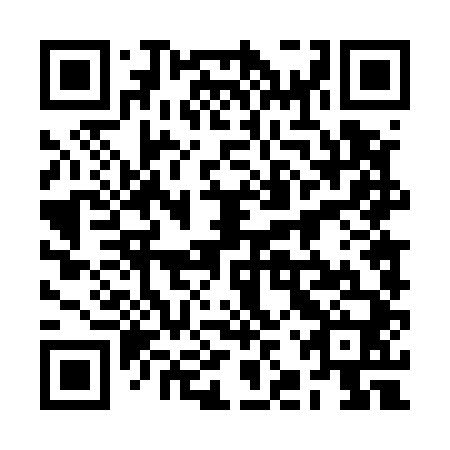 QR code for 2JT 540