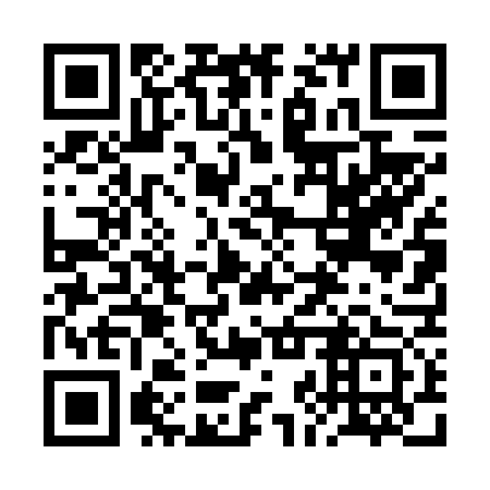 QR code for 2JT 673