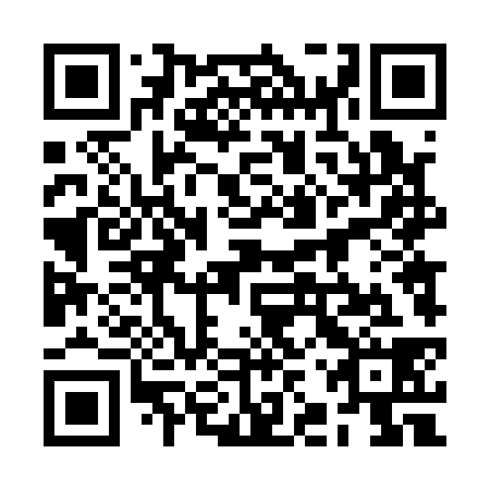 QR code for plate 2JT 138