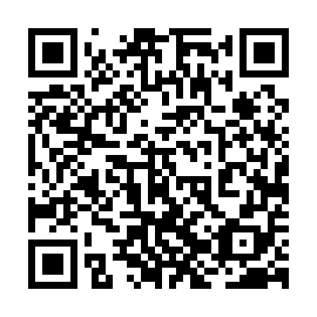 QR code for plate 2JT 158