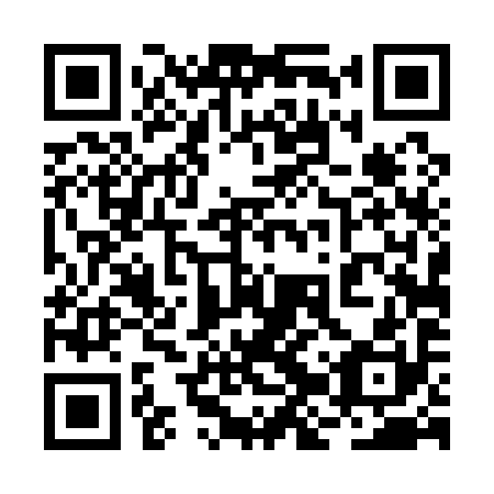 QR code for plate 2JT 190