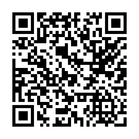 QR code for 2JT815