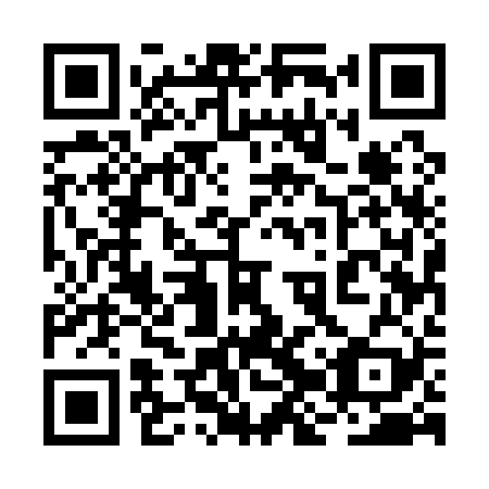 QR code for 2JU 129
