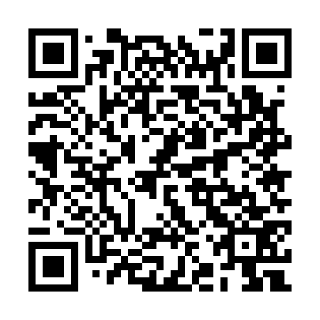 QR code for 2JU 173