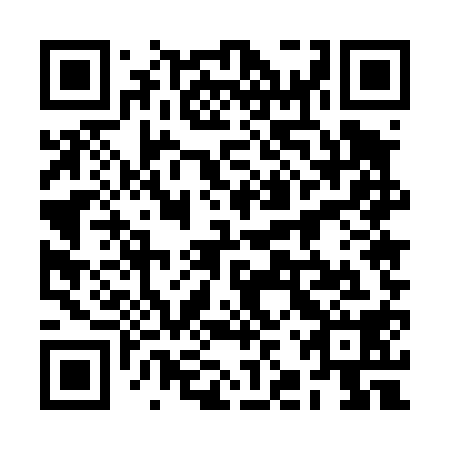 QR code for 2JU 418