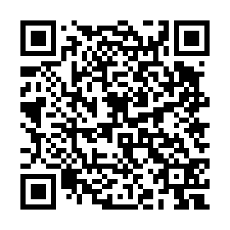 QR code for 2JU 432