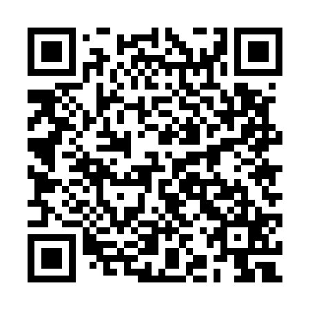 QR code for 2JU 525