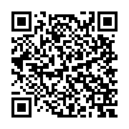 QR code for 2JU 563