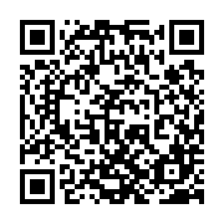 QR code for 2JU 786