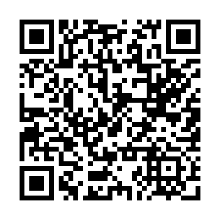 QR code for 2JU 973