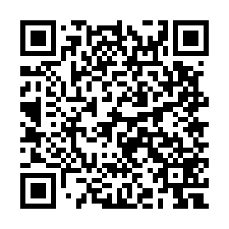 QR code for plate 2JU 559