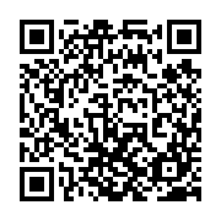 QR code for plate 2JU 644