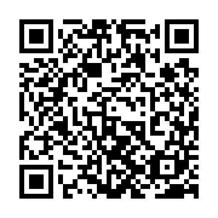 QR code for 2JU741