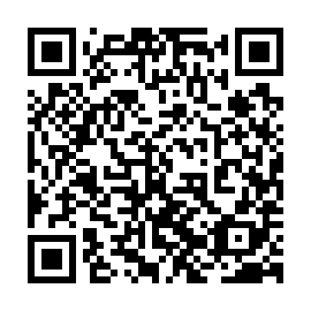 QR code for 2JU788
