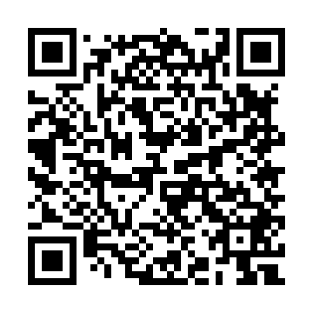 QR code for plate 2JU 848