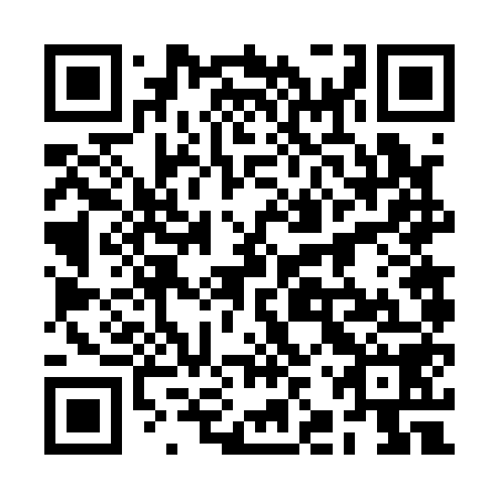 QR code for 2JV 158