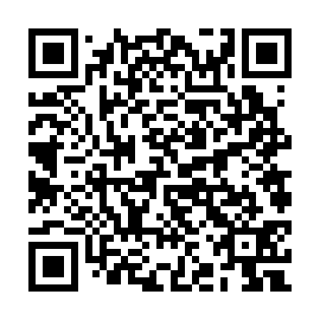QR code for 2JV 331