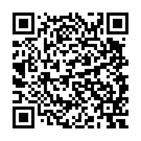 QR code for 2JV 495