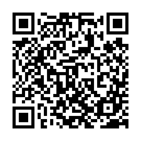 QR code for 2JV 647