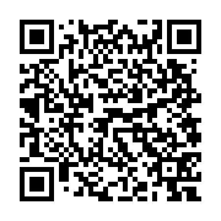 QR code for 2JV 771