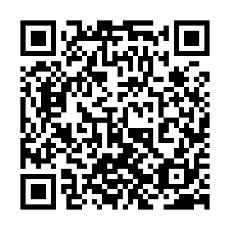 QR code for 2JV 910
