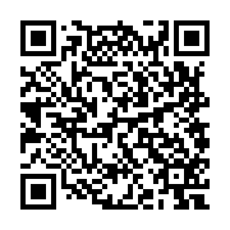 QR code for 2JV 916