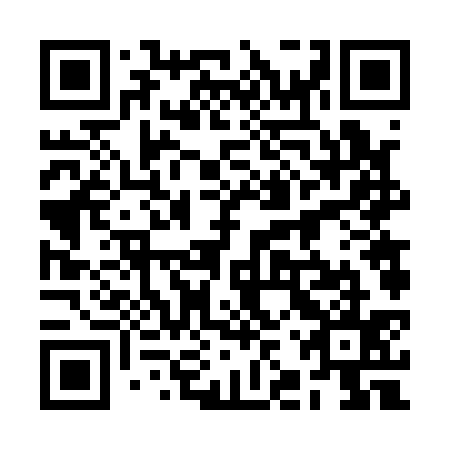 QR code for 2JV135
