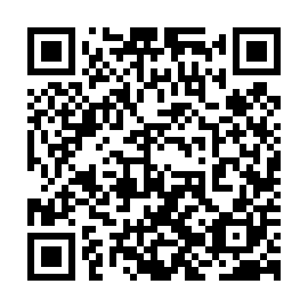 QR code for 2JV400