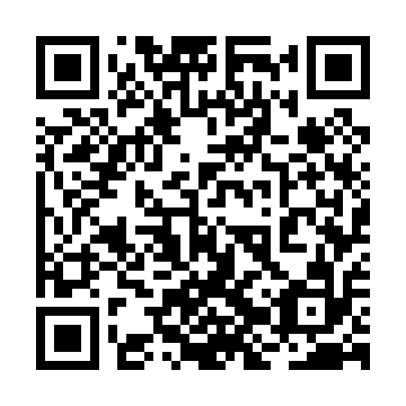 QR code for 2JW 012