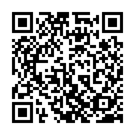 QR code for 2JW 328