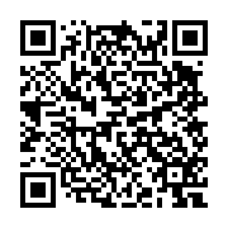 QR code for 2JW 416
