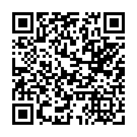 QR code for 2JW 603