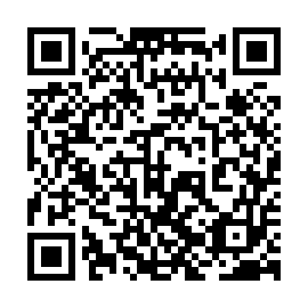 QR code for 2JW 853