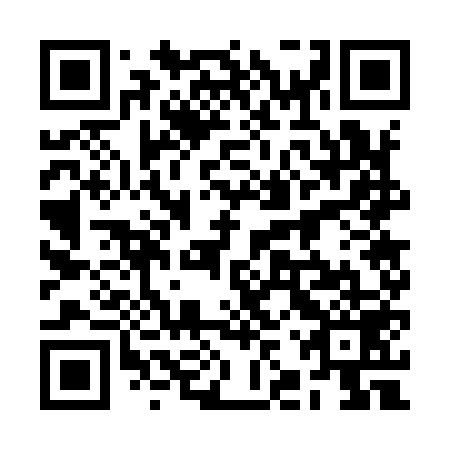 QR code for 2JW 959