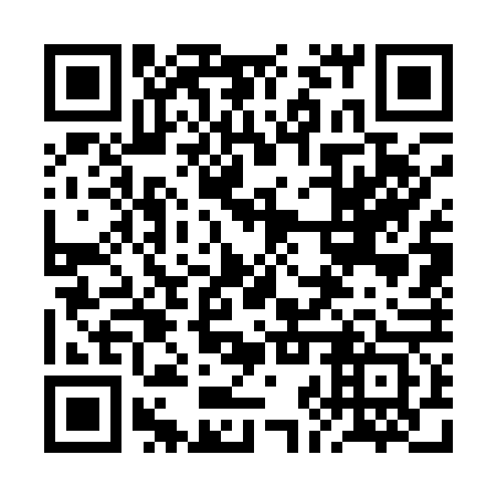 QR code for plate 2JW 163