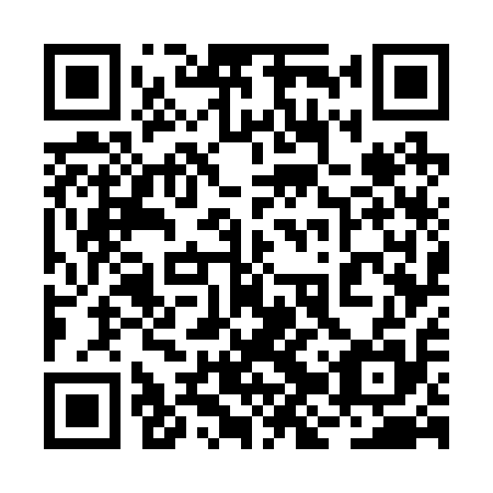 QR code for 2JW215