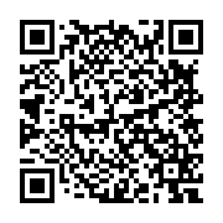 QR code for 2JW865