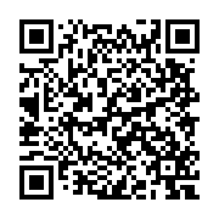 QR code for 2JX 517