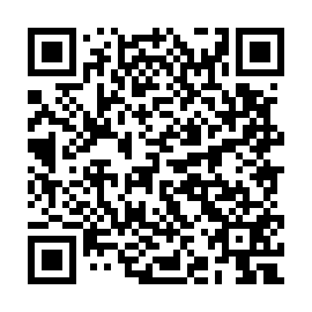 QR code for 2JX 551