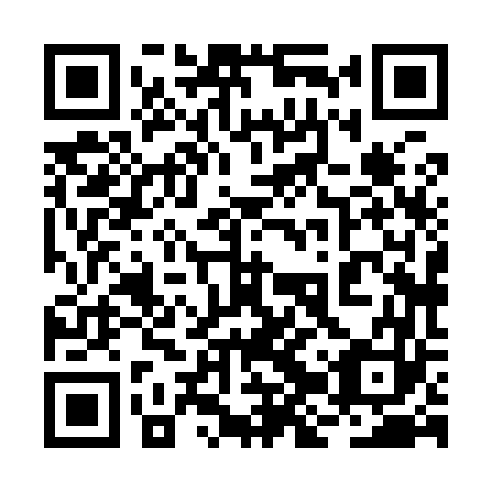 QR code for 2JX 963