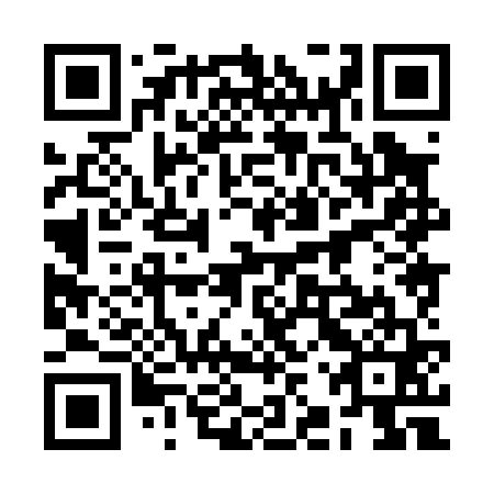QR code for 2JX061